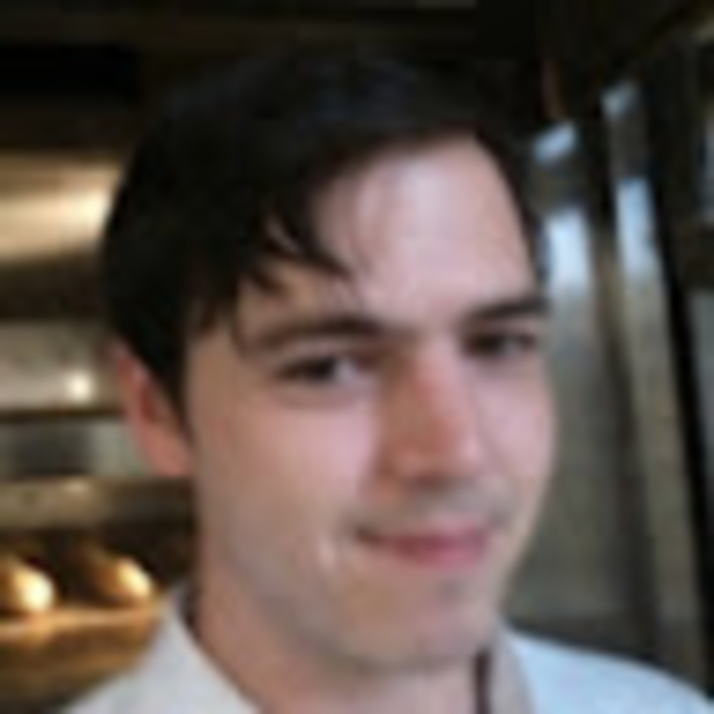 Meet your Posher, Dain